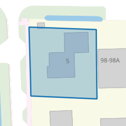 Perceel HLG02-D-1781