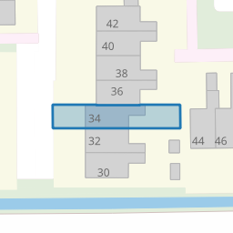 Perceel HLG02-D-1803