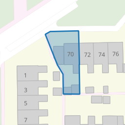 Perceel HLG02-D-1817