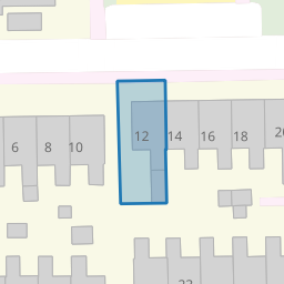 Perceel HLG02-D-1824