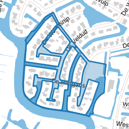 Perceel HLG02-D-1831