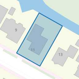 Perceel HLG02-D-1866