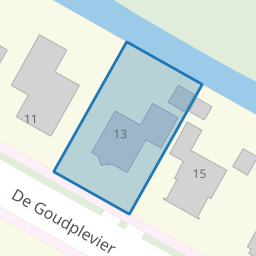 Perceel HLG02-D-1867