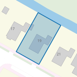 Perceel HLG02-D-1870