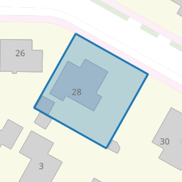 Perceel HLG02-D-1874