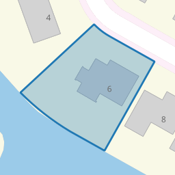 Perceel HLG02-D-1882