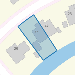 Perceel HLG02-D-1902