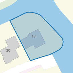 Perceel HLG02-D-1918