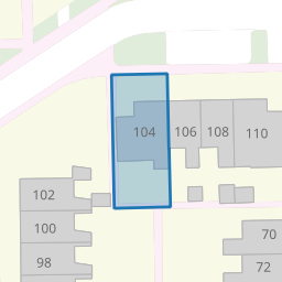 Perceel HLG02-D-1924