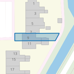 Perceel HLG02-D-1933