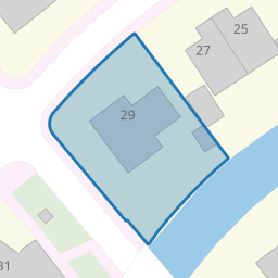 Perceel HLG02-D-1967