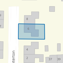 Perceel HLG02-D-1984