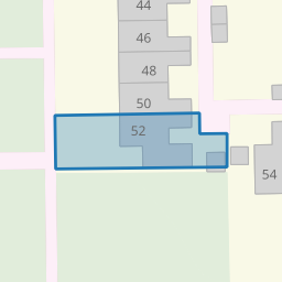 Perceel HLG02-D-2015