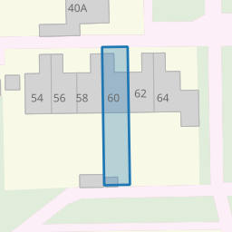 Perceel HLG02-D-2019