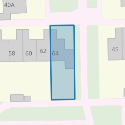 Perceel HLG02-D-2021