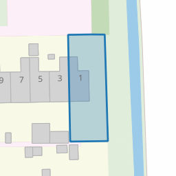 Perceel HLG02-D-2042