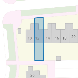 Perceel HLG02-D-2044