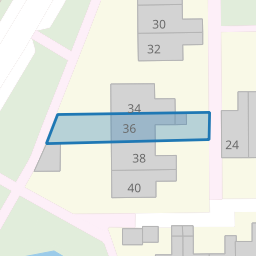 Perceel HLG02-D-2054