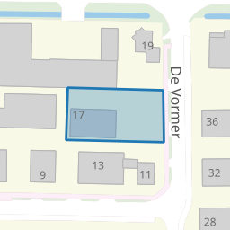 Perceel HLG02-D-2102