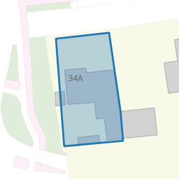 Perceel HLG02-D-2122