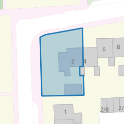 Perceel HLG02-D-2124