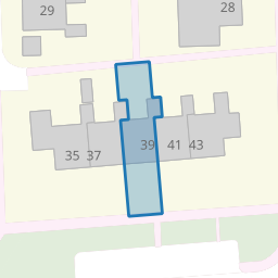 Perceel HLG02-D-2144