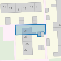 Perceel HLG02-D-2156