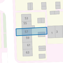 Perceel HLG02-D-2158