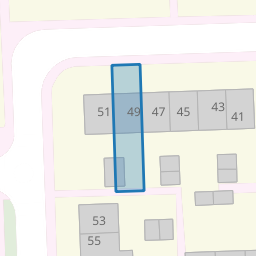 Perceel HLG02-D-2162