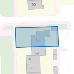 Perceel HLG02-D-2169