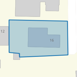 Perceel HLG02-D-2173
