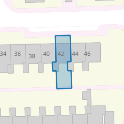 Perceel HLG02-D-2190