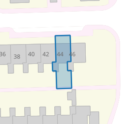 Perceel HLG02-D-2191