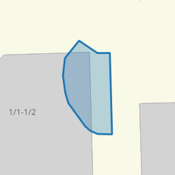 Perceel HLG02-D-2207