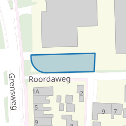 Perceel HLG02-D-2211