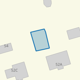 Perceel HLG02-D-2222