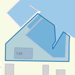 Perceel HLG02-D-2235