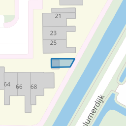 Perceel HLG02-D-2241