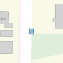 Perceel HLG02-D-2245