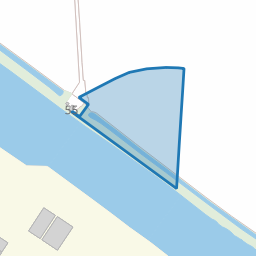 Perceel HLG02-D-2283