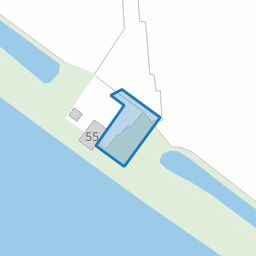 Perceel HLG02-D-2284