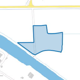 Perceel HLG02-D-2286