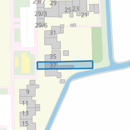 Perceel HLG02-D-2311