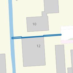 Perceel HLG02-D-2325