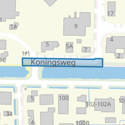 Perceel HLG02-D-2345