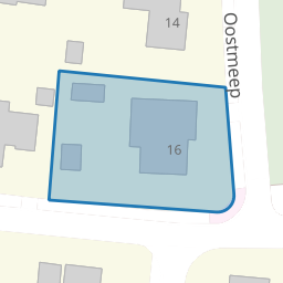 Perceel HLG02-D-2360