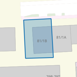 Perceel HLG02-D-2376