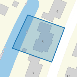 Perceel HLG02-D-2391