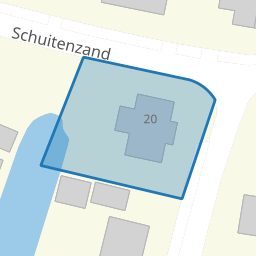 Perceel HLG02-D-2397