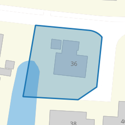 Perceel HLG02-D-2402